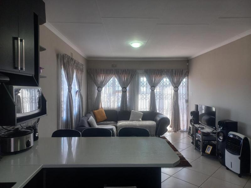 3 Bedroom Property for Sale in Queenstown Central Eastern Cape